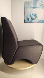 Sofa / chair, ST03069 - Image 4