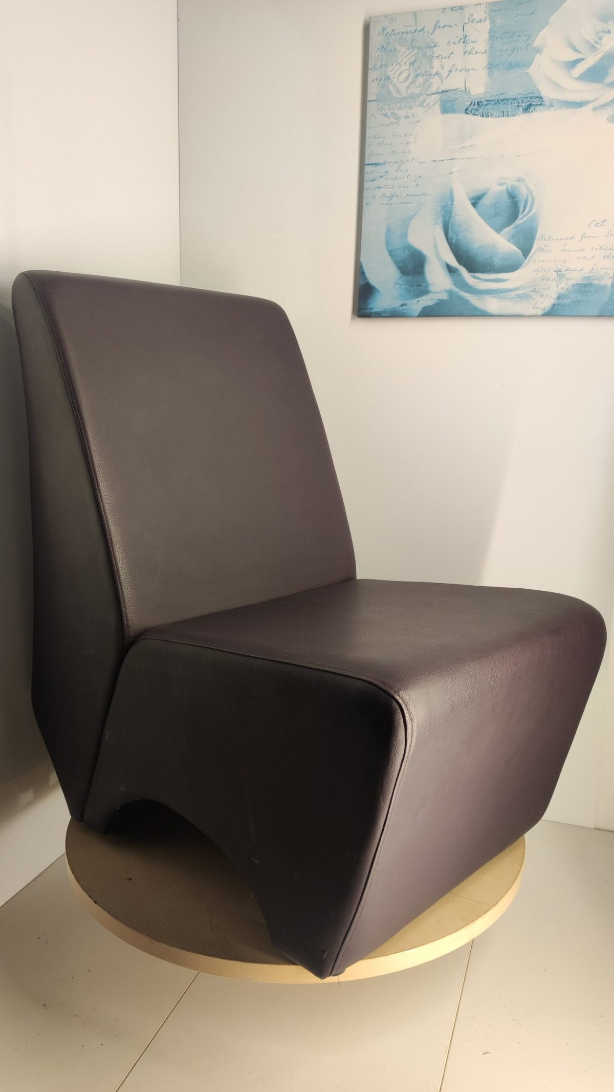 Sofa / chair, ST03069 - Image 2