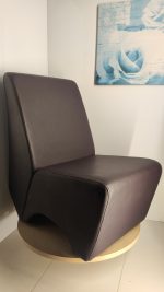 Sofa / chair, ST03069 - Image 2