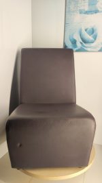 Sofa / chair, ST03069