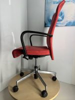 Kusch&Co – Ergonomic chair, ST03214 - Image 2