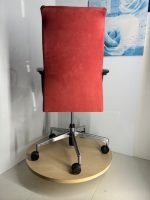 Kusch&Co – Ergonomic chair, ST03214 - Image 4