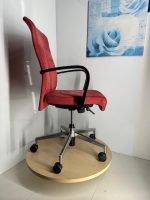 Kusch&Co – Ergonomic chair, ST03214 - Image 3