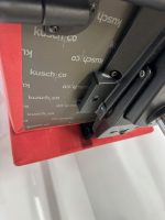 Kusch&Co – Ergonomic chair, ST03214 - Image 5