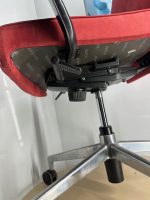 Kusch&Co – Ergonomic chair, ST03214 - Image 7