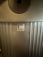 Scharf – Adjustable desk with screw and cable management – 120x80xH64-84 cm, ST03218 - Image 12