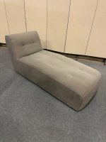Sofa / chair 75x165xH75 cm , ST03271 - Image 4