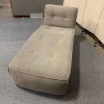 Sofa / chair 75x165xH75 cm , ST03271