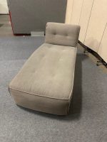 Sofa / chair 75x165xH75 cm , ST03271