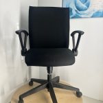 Haworth – Ergonomic chair, ST03261