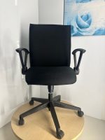Haworth – Ergonomic chair, ST03261