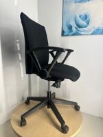 Haworth – Ergonomic chair, ST03261 - Image 2