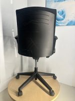 Haworth – Ergonomic chair, ST03261 - Image 3
