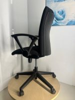Haworth – Ergonomic chair, ST03261 - Image 4