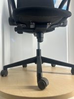 Haworth – Ergonomic chair, ST03261 - Image 6