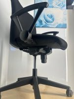 Haworth – Ergonomic chair, ST03261 - Image 5