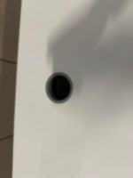 Sedus – Adjustable desk with screw and cable management – 180x80xH62-84 cm, ST03323 - Image 6