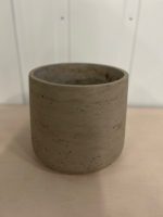 Plant pot – diameter 21xH20 cm, ST03381