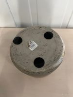 Plant pot – diameter 21xH20 cm, ST03381 - Image 4
