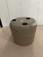 Plant pot – diameter 21xH20 cm, ST03381 - Image 3