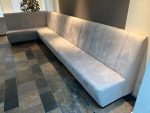 Design Stadtlohn Spahn - Couch / Sofa – 369/135x45xH95 cm, ST03341 - Image 10