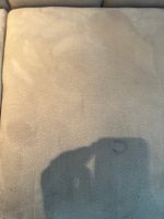 Design Stadtlohn Spahn - Couch / Sofa – 369/135x45xH95 cm, ST03341 - Image 9