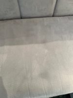 Design Stadtlohn Spahn - Couch / Sofa – 369/135x45xH95 cm, ST03341 - Image 8