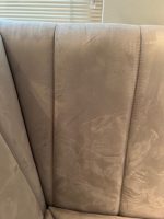 Design Stadtlohn Spahn - Couch / Sofa – 369/135x45xH95 cm, ST03341 - Image 7