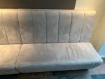 Design Stadtlohn Spahn - Couch / Sofa – 369/135x45xH95 cm, ST03341 - Image 5