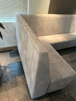 Design Stadtlohn Spahn - Couch / Sofa – 369/135x45xH95 cm, ST03341 - Image 4