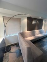 Design Stadtlohn Spahn - Couch / Sofa – 369/135x45xH95 cm, ST03341 - Image 3