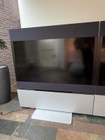 Cisco – TV with camera –  300xH167 cm, ST03356 - Image 4