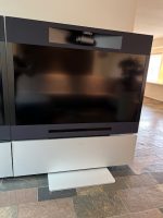 Cisco – TV with camera –  300xH167 cm, ST03356 - Image 3