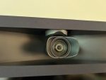 Cisco – TV with camera –  300xH167 cm, ST03356 - Image 10
