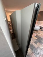 Cisco – TV with camera –  300xH167 cm, ST03356 - Image 6