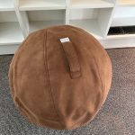 Vluv - Sitting ball, ST03343