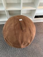 Vluv - Sitting ball, ST03343