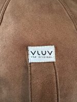 Vluv - Sitting ball, ST03343 - Image 4