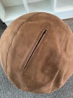 Vluv - Sitting ball, ST03343 - Image 3