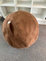 Vluv - Sitting ball, ST03343 - Image 2