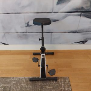 Up - Desk bike, ST03377