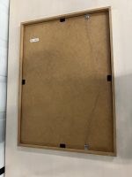 Picture – 73xH53 cm, ST03437 - Image 2