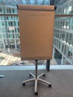 Nobo - Flipover – 68xH104-175 cm, ST03452