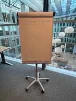 Nobo - Flipover – 68xH104-175 cm, ST03452 - Image 2