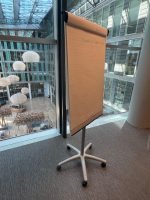 Nobo - Flipover – 68xH104-175 cm, ST03452 - Image 3