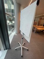 Nobo - Flipover – 68xH104-175 cm, ST03452 - Image 5