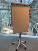 Nobo - Flipover – 68xH104-175 cm, ST03452 - Image 4