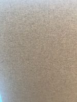 Acoustic office divider – 170x8xH127 cm, ST03459 - Image 7