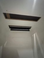 Recycle cabinet - 70x78xH116 cm, ST03491 - Image 7