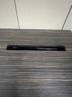 Recycle cabinet - 70x78xH116 cm, ST03491 - Image 9